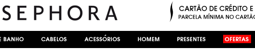 sephora