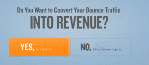 bouncedexchange