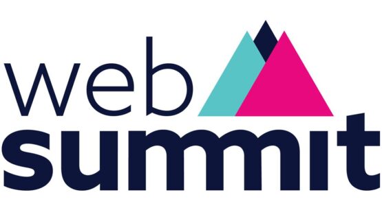 Websummit