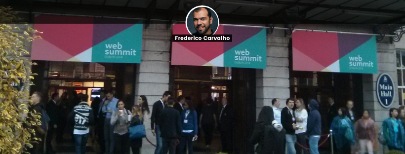websummit-2014-conferencia-marketing