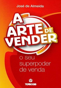 1507-1