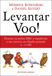 levantarvoo