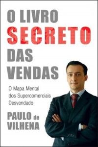Livros