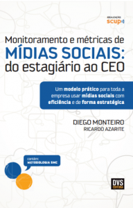 capa-livro-diego1