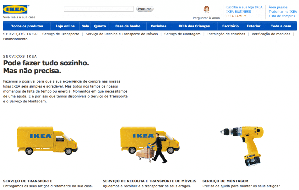 Captura de ecrã 2015-08-1, às 14.10.44