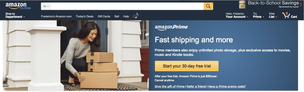 Captura de ecrã 2015-08-2, às 15.21.06