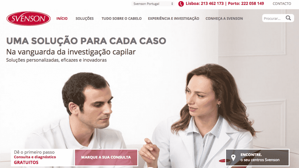 Captura de ecrã 2015-08-6, às 00.16.41