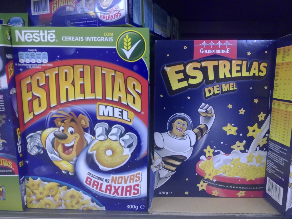 Exemplo de posicionamento de preço. Funnel Hacking