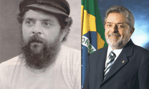 luladasilva