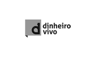 dinheiro-vivo-logo