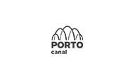 logo-porto-canal logo-porto-canal
