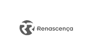 logo-renascenca-2 logo-renascenca-2