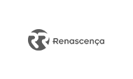 logo-renascenca-2 logo-renascenca-2