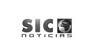logo-sic-noticias-frederico logo-sic-noticias