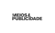 meios-e-publicidade meios-e-publicidade