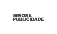 meios-e-publicidade meios-e-publicidade