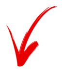red-arrow