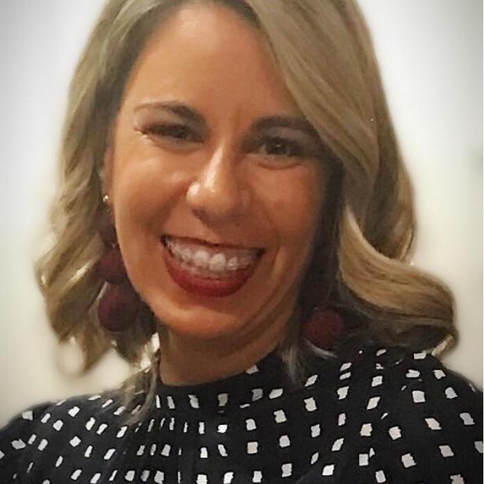 48416368_10213794546919735_5259994431062278144_n luisa alacarenho