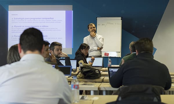 frederico carvalho curso marketing digital profissional frederico carvalho curso marketing digital profissional
