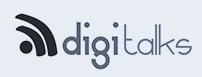 logo-digitalks-preto