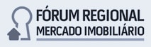 logo-mercado-imobiliario