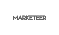 marketter-logo marketter-logo