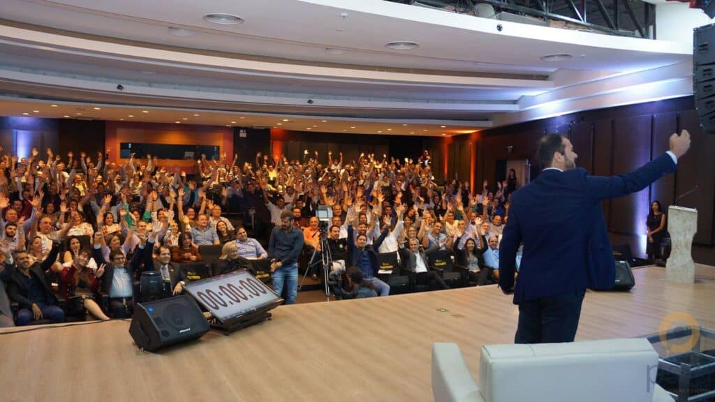 frederico carvalho curso marketing digital frederico carvalho curso marketing digital