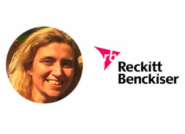 testemunho rb curso marketing digital - site-fredericocarvalho