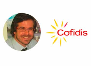 testemunho alexandre -fredericocarvalho-tiago-couto-remax
