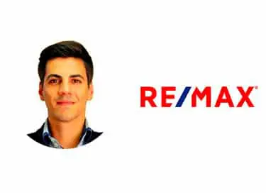 testemunhos-site-fredericocarvalho-tiago-couto-remax testemunhos-site-fredericocarvalho-tiago-couto-remax