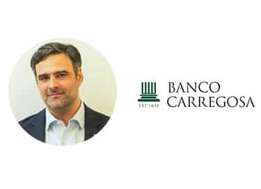tiago-fleming-banco-carregosa-www-fredericocarvalho testemunho tiago fleming curso marketing digital-site-fredericocarvalho