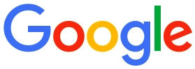 seo-site-google-logo