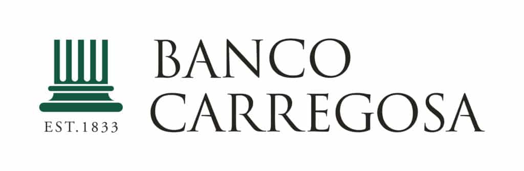 banco-carregosa-1