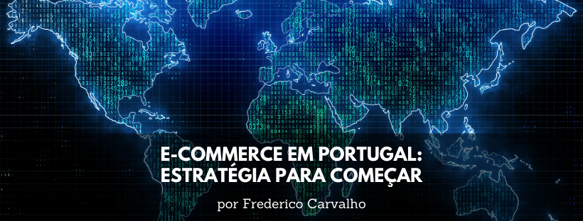 e-commerce - frederico carvalho