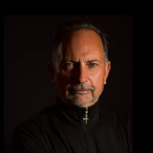 jeff bullas marketing