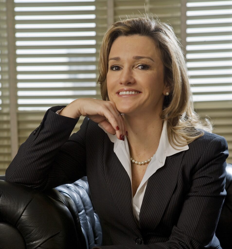 Sandra Turchi