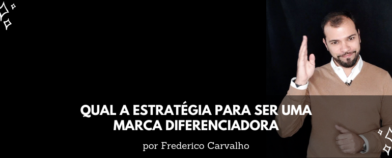 estratégia-de-marca
