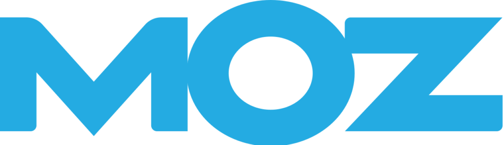 logo moz