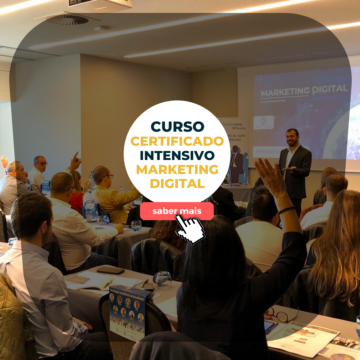 curso certificado e intensivo marketing digital frederico