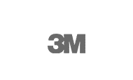 3m-logo