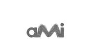 ami-logo