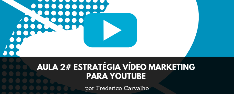 aula2 video marketing