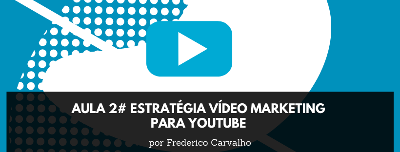 aula2 video marketing