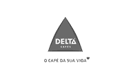 delta-logo