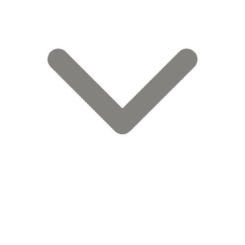 grew-arrow-bottom-arrow-1 seta-baixo