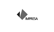 impresa-logo