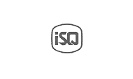 isq-logo
