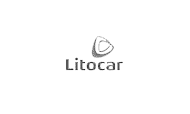 litocar-logo
