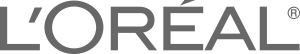 loreal-logo-marketing-1