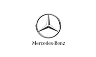 mercedes-logo mercedes-logo